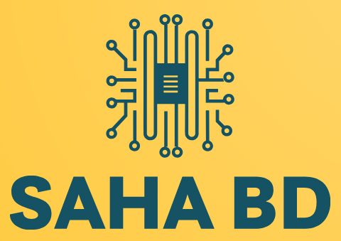 saha bd
